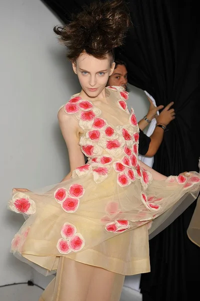 Look 34